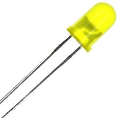 LED3 Y-LC-NED